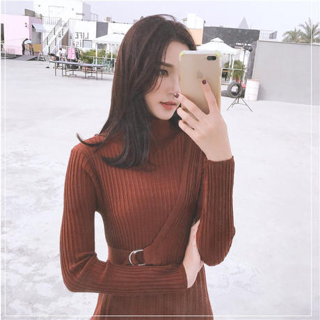 5db114fd5b61b47e8b4f908a