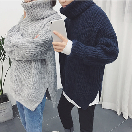 5dce2bf0c26960127bf85401