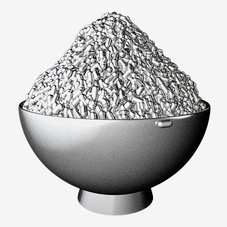 5a8446156b5c8c68720023c0