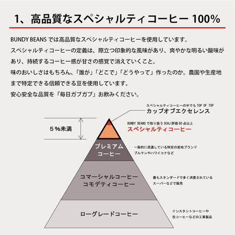 5ccaef245845c805517f26c6