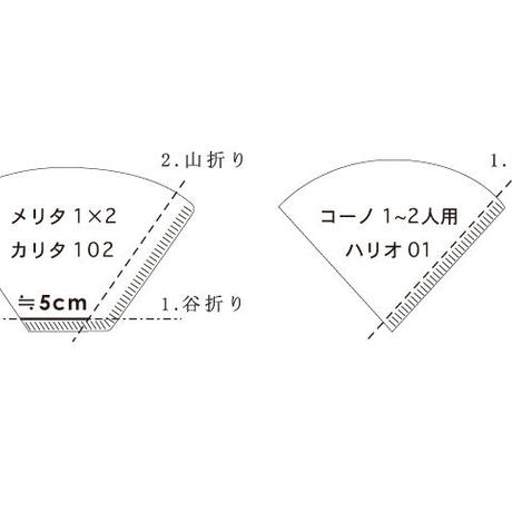 589d40d09821cc413200e73a