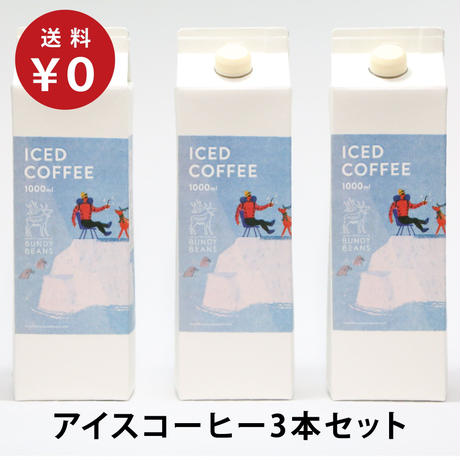 5572c5142b3492b618001b1e