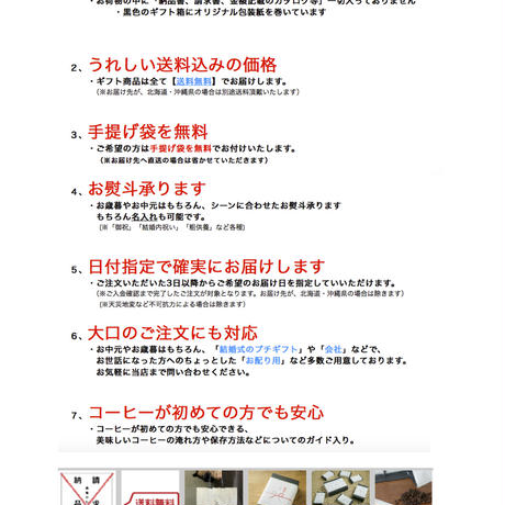 5a143707428f2d5d880021a2