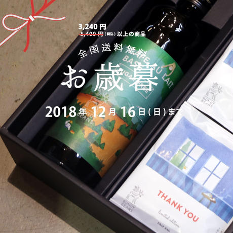 5c07177c7cd36174dab09118