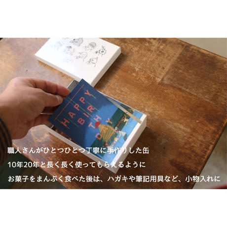 5e3636d9c78a536802602748