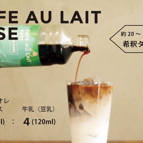 5a2263d1ed05e674900043a8