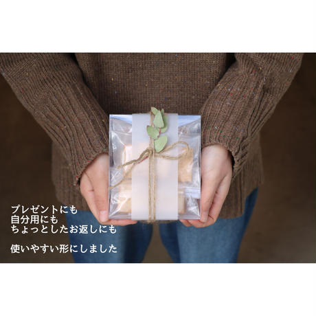 5e3649d094cf7b5799e7de61