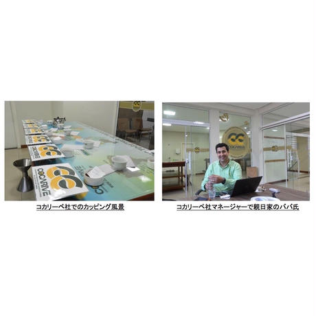 5905a3221a704b1098004044
