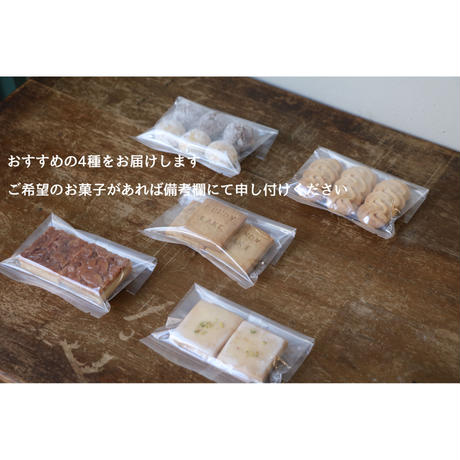 5e36643094cf7b351ae7df41