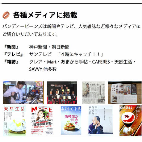 5a143707428f2d5d880021a2