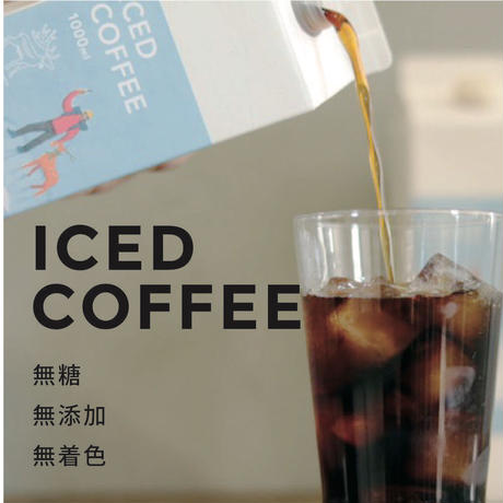 5572c5142b3492b618001b1e