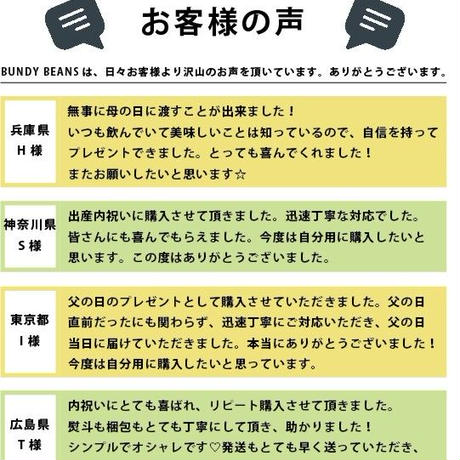 5cbc7fea686ee23afd7707f5