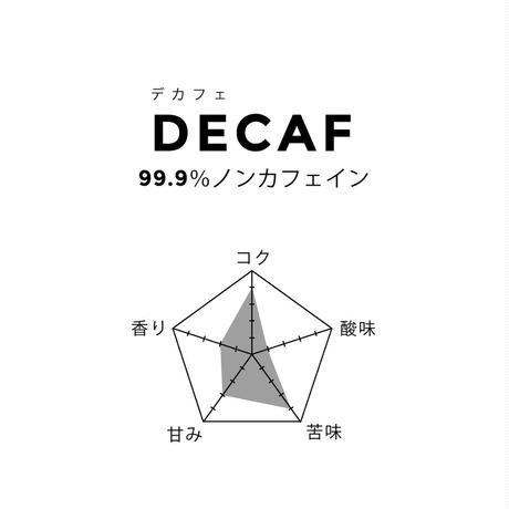 582eb2389821cc7ccb001709