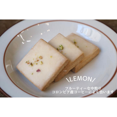 5e36643094cf7b351ae7df41