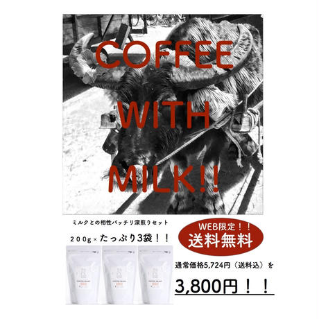 5badc7fb5496ff728e00121e