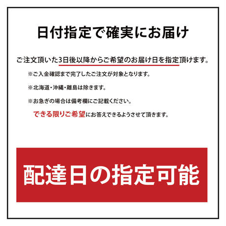 5ccaef245845c805517f26c6