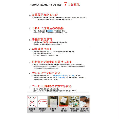 5c1df1f5e73a257cbe4f56d7
