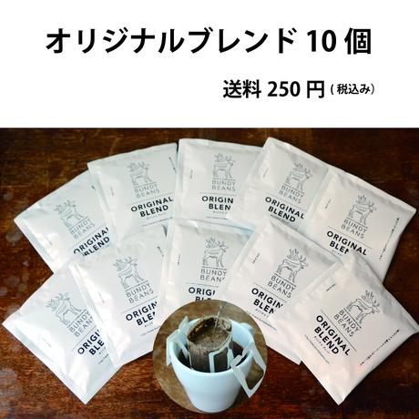 5ea9a76cbd21784722002c04