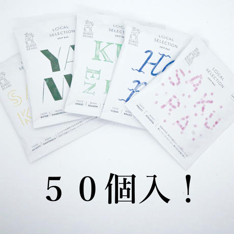 5b8e4bcb5496ff7f820003ac