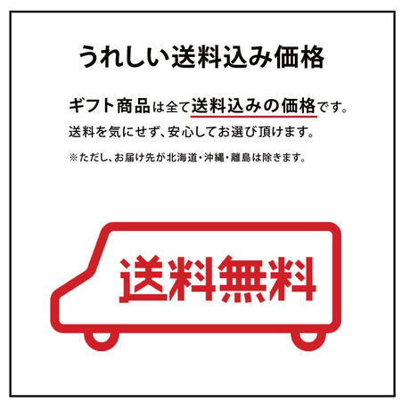 5ccaef245845c805517f26c6