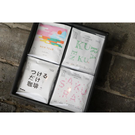 5c1df1f5e73a257cbe4f56d7