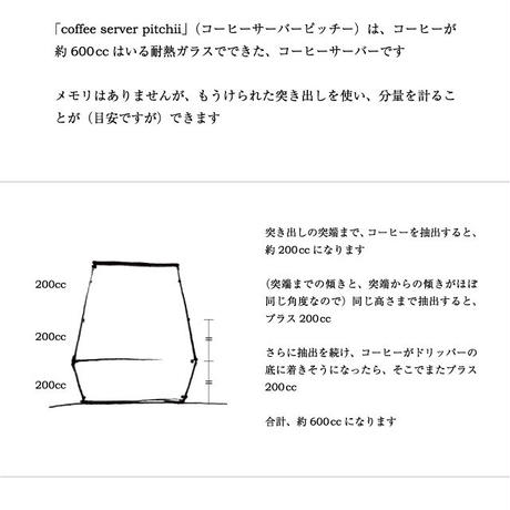 589d43d09821cc999400fd32