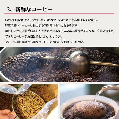 5ccaef245845c805517f26c6