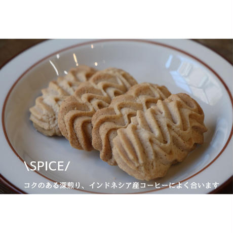 5e36643094cf7b351ae7df41