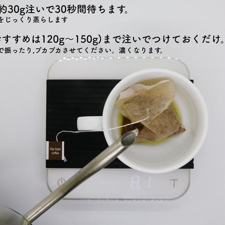 5b8e5257a6e6ee542d00006a