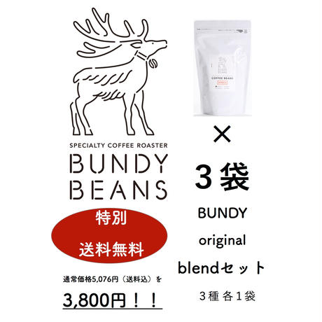 5bb999f95f786675150011c7