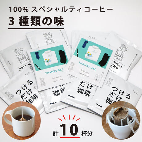 5ccaef245845c805517f26c6