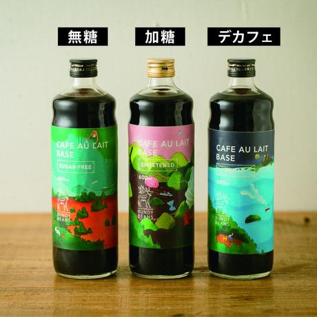 582c20579821cc458c0026f1