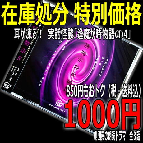 5d248b172e89b703ce9b8d53