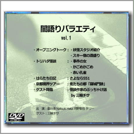 5d808bc7b02f290cb94ca6d2