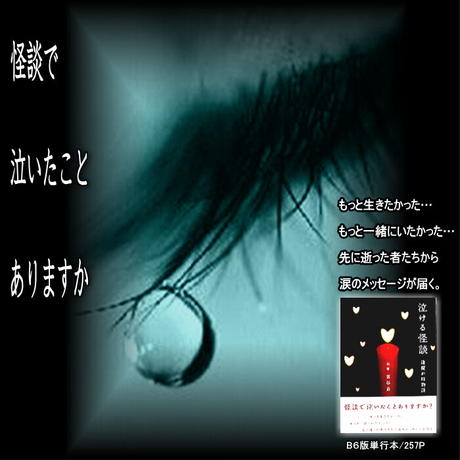 5f5ddeb5fbe5b54ad82dd9e2