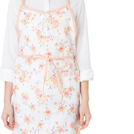 かわいいエプロン Stores