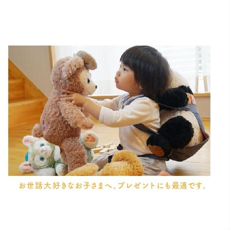 54cbfc8a3cd482d9280009bf