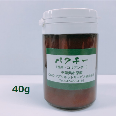 5cb1de58a894521969d77f76