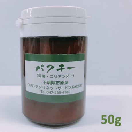 5cb1de58a894521969d77f76