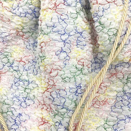5b0946b25496ff7b5500043f