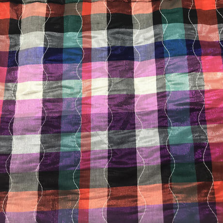 5b6333445f78664596001133
