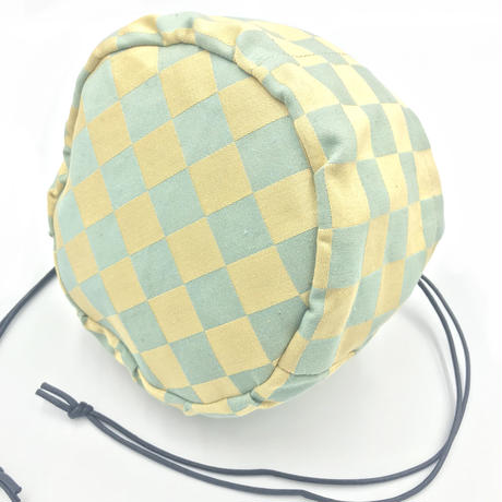 5ce802d1d211bf79b6402cc7