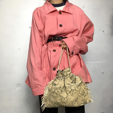 5abe043cef843f66e1001245