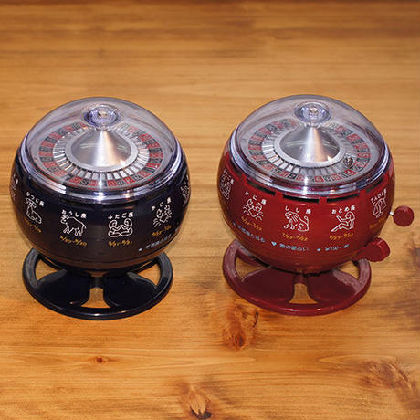 55dd071fef3377b0530028cc
