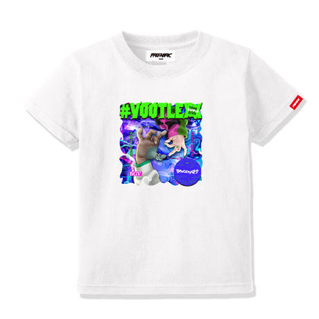 5f759aa33ae0f423ea24014f