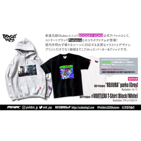 5f74bceb8f2ebd60f71ce8ed