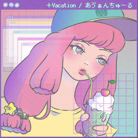 5ca13a963207bc3e1ed6e188
