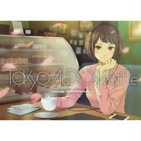 5c44cd432a28623f234022ae