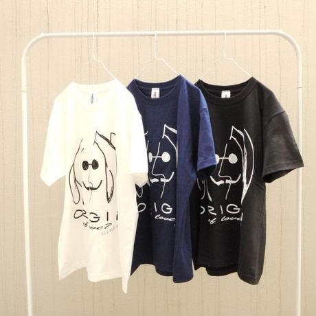 574fb1c5100315cd460001da
