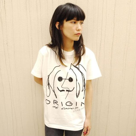 574fb1c5100315cd460001da